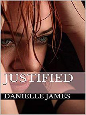 cover image of Justified